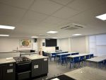 berkhamsted school electrical food tech room upgrade.jpg