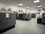 berkhamsted school electrical food tech room upgrade2.jpg