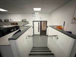 berkhamsted school electrical food tech room upgrade4.jpg