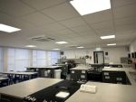 berkhamsted school electrical food tech room upgrade6.jpg