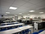 berkhamsted school electrical food tech room upgrade7.jpg