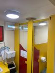 CASE STUDY EDUCATION LIGHTING UPGRADES -PARK FEDERATION ACADEMY TRUST SCHOOLS (3).jpg