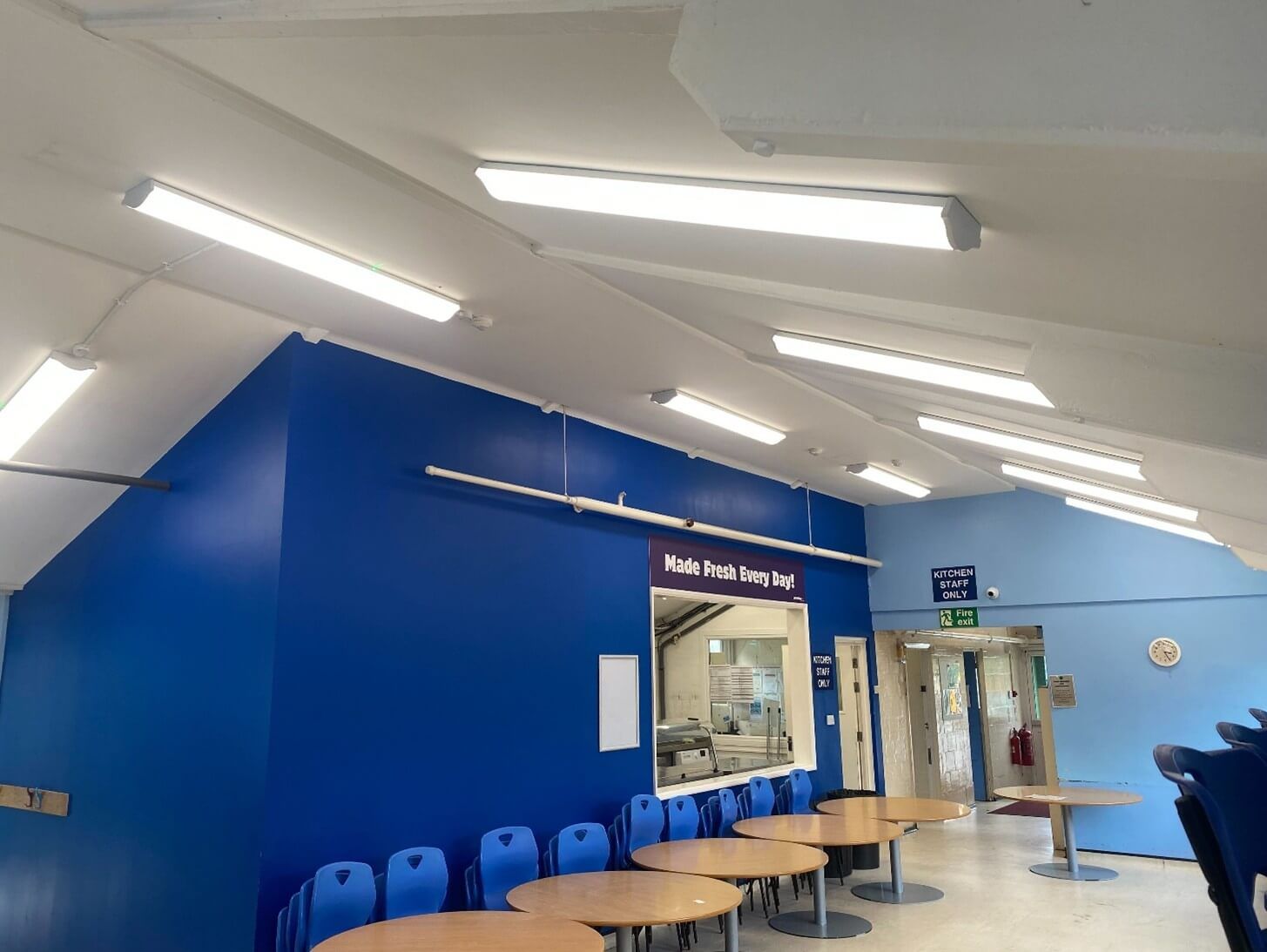 CASE STUDY EDUCATION LIGHTING UPGRADES -PARK FEDERATION ACADEMY TRUST SCHOOLS (1).jpg