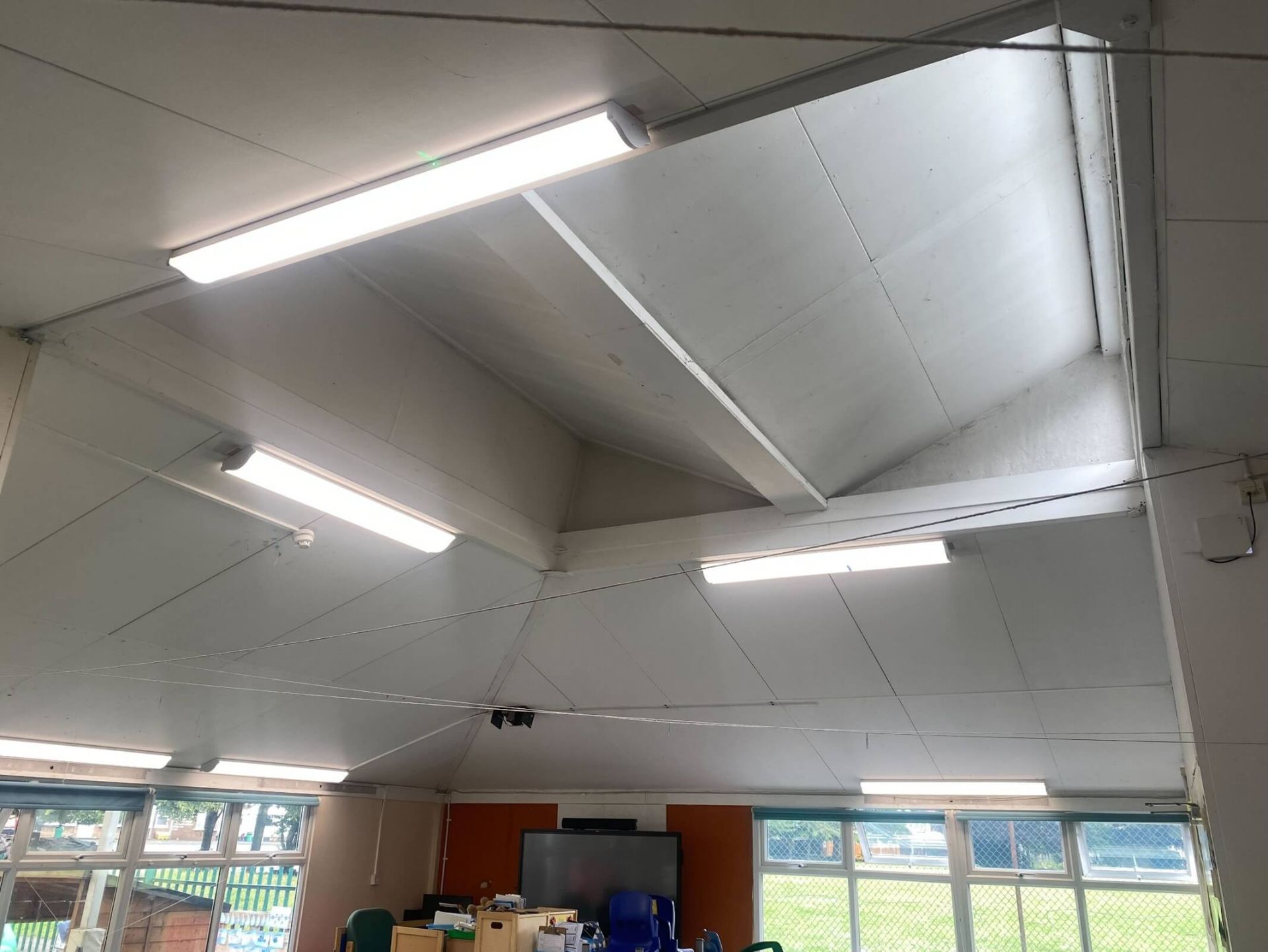 CASE STUDY EDUCATION LIGHTING UPGRADES -PARK FEDERATION ACADEMY TRUST SCHOOLS (2).jpg