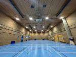 Woughton Lesiure Centre Sports Hall Lighting (1).jpg