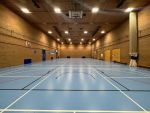 Woughton Lesiure Centre Sports Hall Lighting (3).jpg