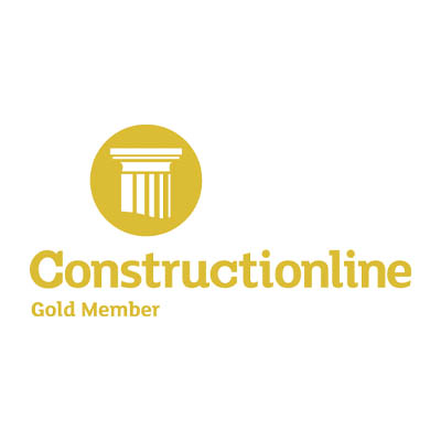 constructionline