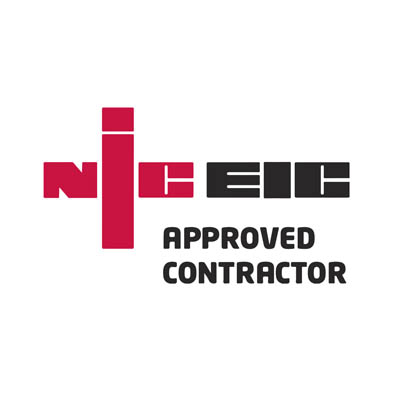 Niceic