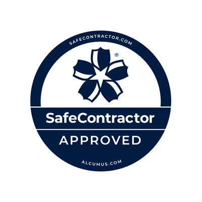 Safecontractor