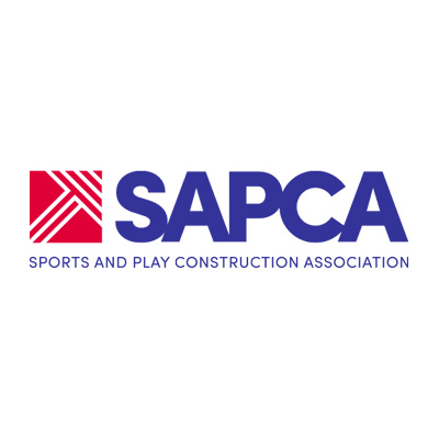 sacpa