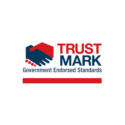 trustmark